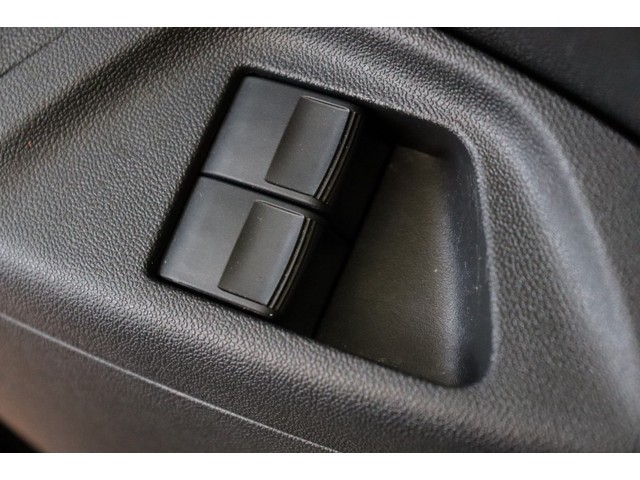 Toyota Aygo 1.0 VVT-i x-play | 5DRS | AIRCO | APPLE 