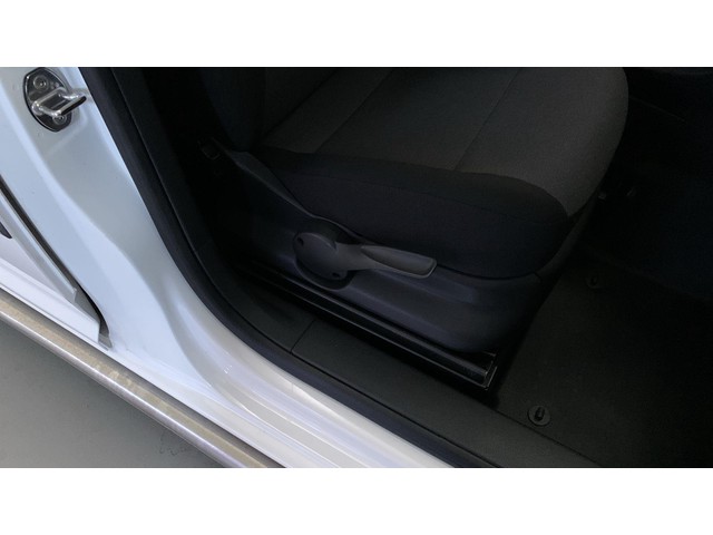 Volkswagen Caddy 2.0 TDI L2H1 Maxi Comfortline Airco Bluetooth Elektrische ramen