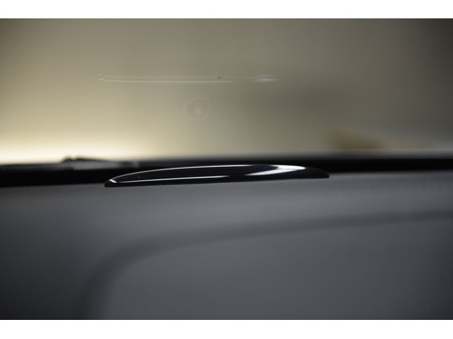 Mercedes-Benz B-Klasse 180 Prestige [ leder panoramadak xenon]