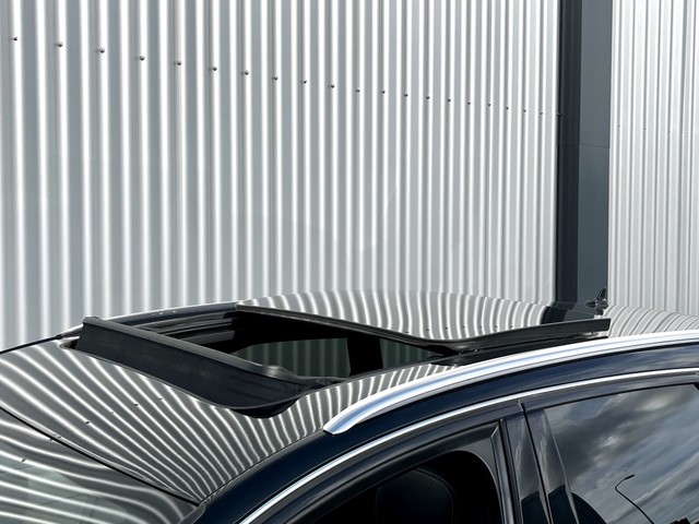 Audi A6 Avant 2.0 TFSI Advance S-Line | Panorama Dak | Apple CarPlay