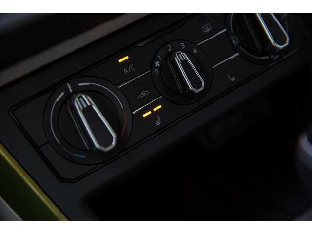 Volkswagen Taigo 1.0 TSI Style , Carplay, Virtual cockpit, Adap. cruise,