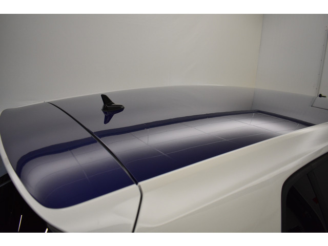 Volkswagen Golf GTE GTI 1.4 TSI PHEV Limited Edition Leer Keyless Apple-Carlay