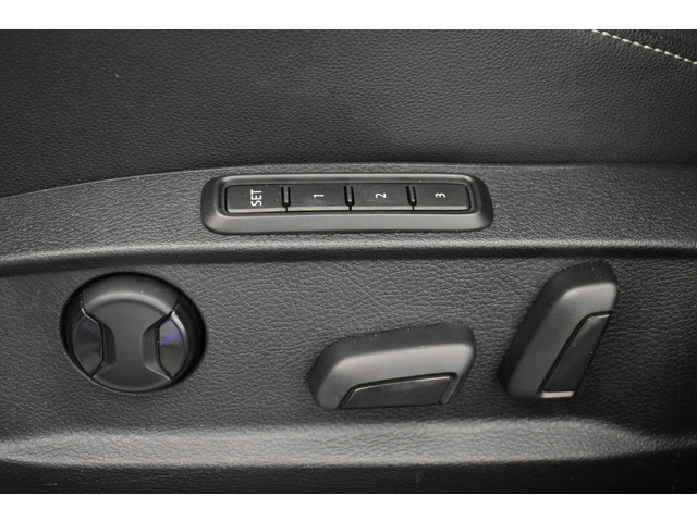 Volkswagen Golf GTE GTI 1.4 TSI PHEV Limited Edition Leer Keyless Apple-Carlay