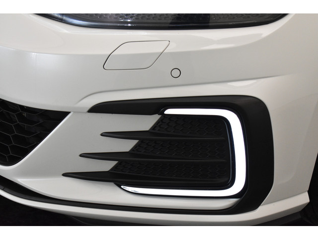 Volkswagen Golf GTE GTI 1.4 TSI PHEV Limited Edition Leer Keyless Apple-Carlay