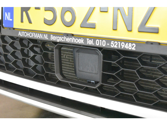 Volkswagen Golf GTE GTI 1.4 TSI PHEV Limited Edition Leer Keyless Apple-Carlay