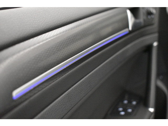 Volkswagen Golf GTE GTI 1.4 TSI PHEV Limited Edition Leer Keyless Apple-Carlay