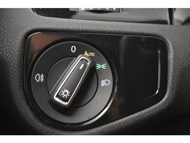 Volkswagen Golf GTE GTI 1.4 TSI PHEV Limited Edition Leer Keyless Apple-Carlay