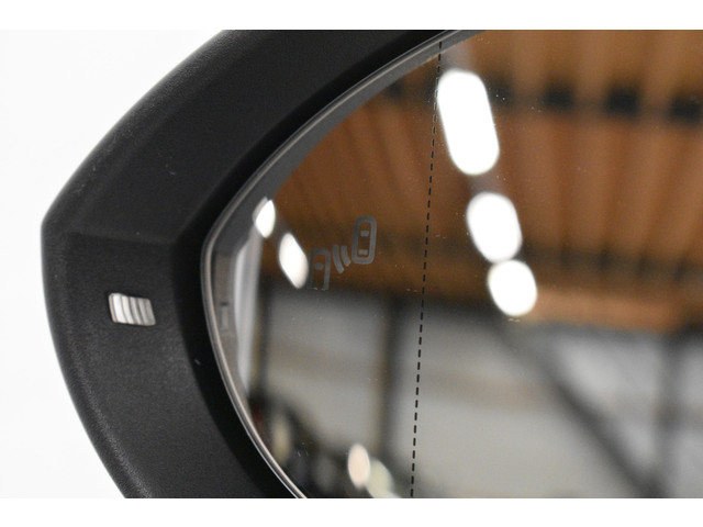 Volkswagen Golf GTE GTI 1.4 TSI PHEV Limited Edition Leer Keyless Apple-Carlay