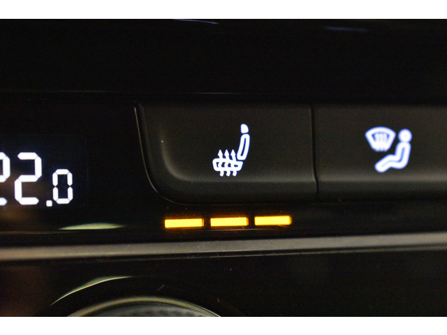 Volkswagen Golf GTE GTI 1.4 TSI PHEV Limited Edition Leer Keyless Apple-Carlay