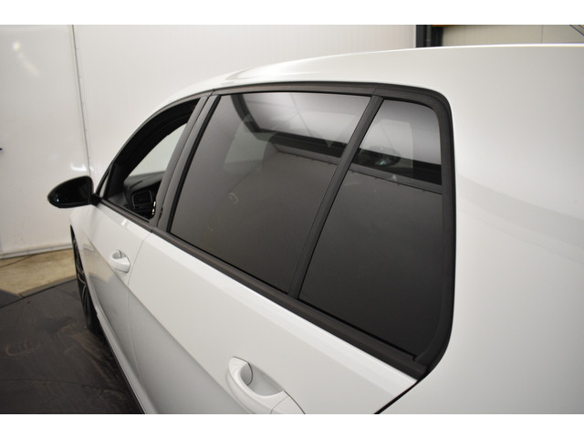 Volkswagen Golf GTE GTI 1.4 TSI PHEV Limited Edition Leer Keyless Apple-Carlay