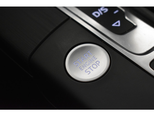 Audi A3 Sportback 1.4 e-tron PHEV Sport Virtual Dakrail Keyless PDC v+a Stoelver