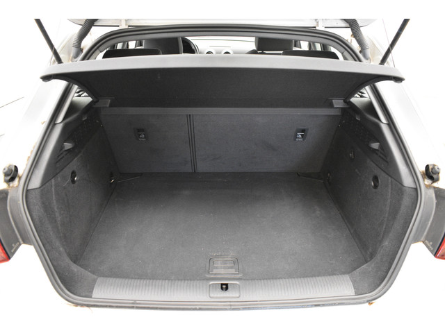 Audi A3 Sportback 1.4 e-tron PHEV Sport Virtual Dakrail Keyless PDC v+a Stoelver