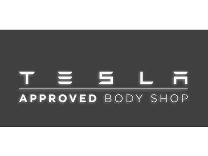 Tesla Model S 75D Panorama Luchtvering 4x4 Autopilot 2.5 Camera