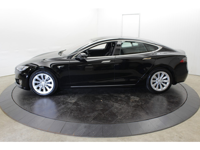 tesla-model-s-75d-panorama-luchtvering-4x4-autopilot-2.5-camera