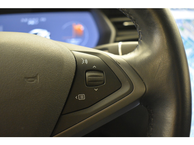 Tesla Model S 75D Panorama Luchtvering 4x4 Autopilot 2.5 Camera