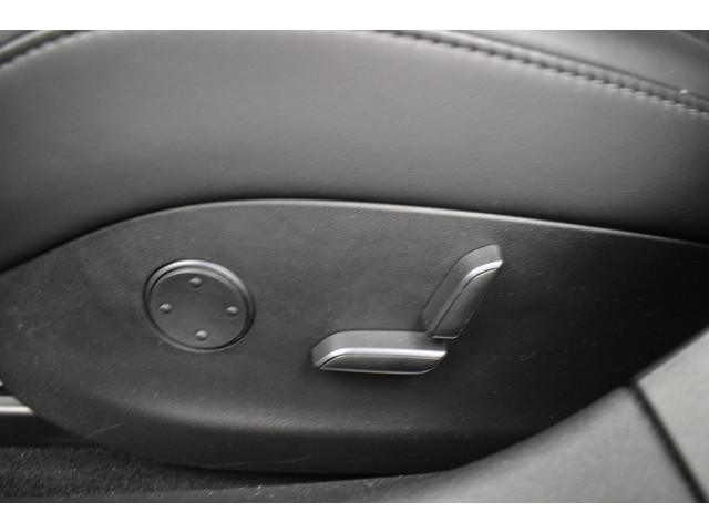 Tesla Model S 75D Panorama Luchtvering 4x4 Autopilot 2.5 Camera