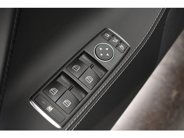 Tesla Model S 75D Panorama Luchtvering 4x4 Autopilot 2.5 Camera