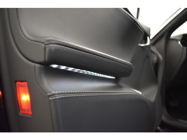 Tesla Model S 75D Panorama Luchtvering 4x4 Autopilot 2.5 Camera