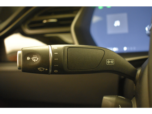 Tesla Model S 75D Panorama Luchtvering 4x4 Autopilot 2.5 Camera