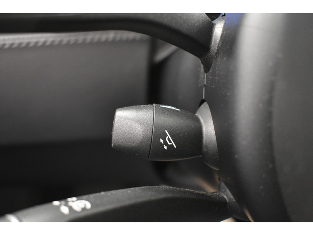 Tesla Model S 75D Panorama Luchtvering 4x4 Autopilot 2.5 Camera