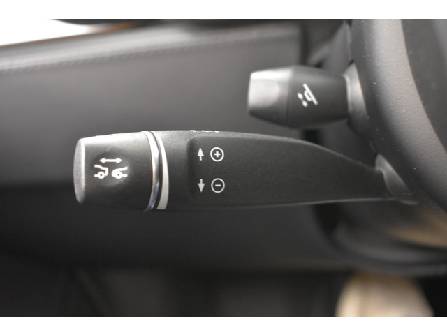 Tesla Model S 75D Panorama Luchtvering 4x4 Autopilot 2.5 Camera