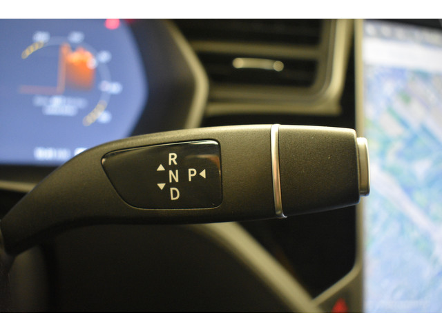 Tesla Model S 75D Panorama Luchtvering 4x4 Autopilot 2.5 Camera