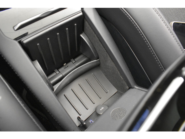 Tesla Model S 75D Panorama Luchtvering 4x4 Autopilot 2.5 Camera