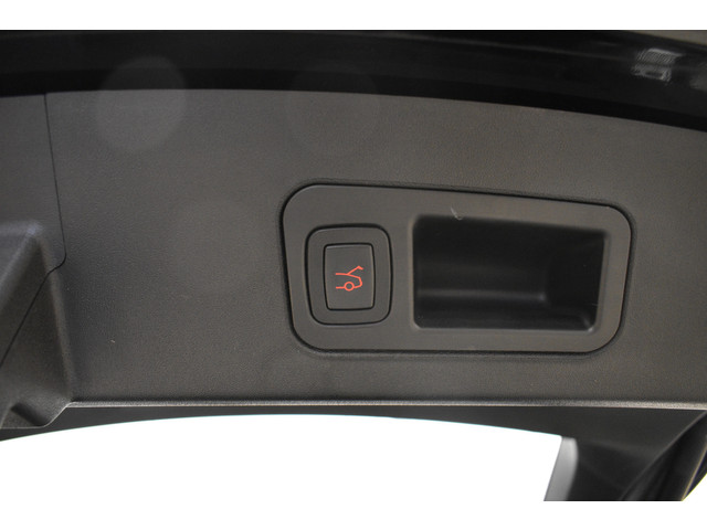 Tesla Model S 75D Panorama Luchtvering 4x4 Autopilot 2.5 Camera