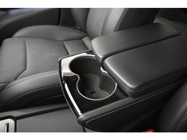 Tesla Model S 75D Panorama Luchtvering 4x4 Autopilot 2.5 Camera