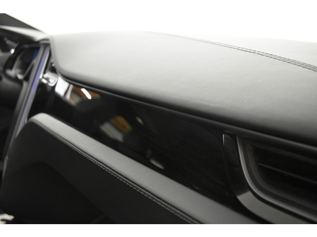 Tesla Model S 75D Panorama Luchtvering 4x4 Autopilot 2.5 Camera