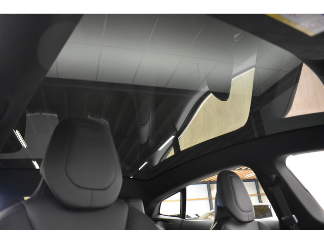 Tesla Model S 75D Panorama Luchtvering 4x4 Autopilot 2.5 Camera