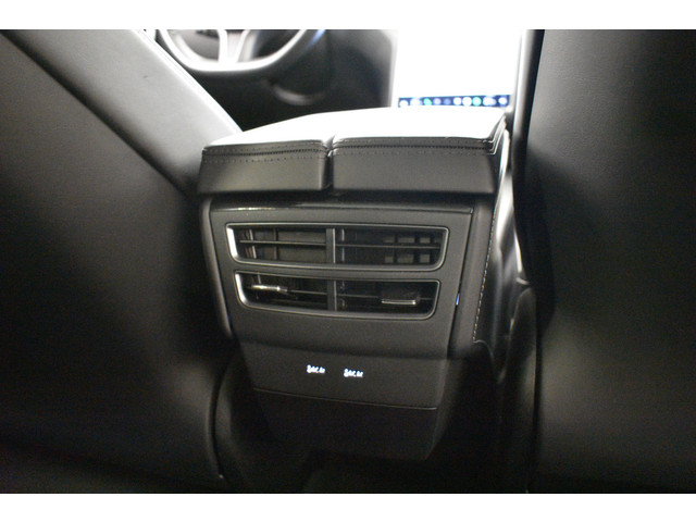 Tesla Model S 75D Panorama Luchtvering 4x4 Autopilot 2.5 Camera