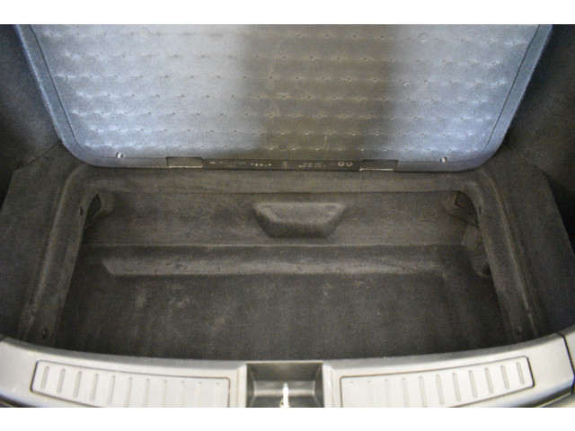 Tesla Model S 75D Panorama Luchtvering 4x4 Autopilot 2.5 Camera