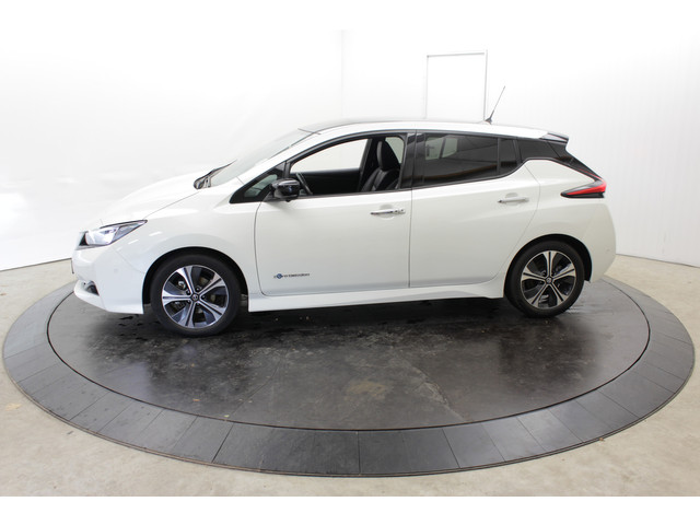 nissan-leaf-tekna-40-kwh-vol-leer-360camera-bose-wegenbelasting-vrij-