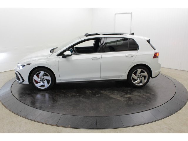 volkswagen-golf-gte-1.4-tsi-phev-plug-in-245-pk-panodak-camera-virtual-navi