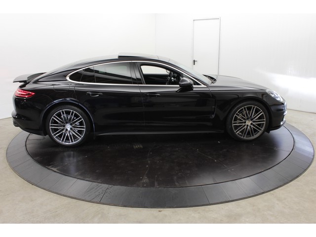 porsche-panamera-2.9-4s-440pk-sport-chrono-panodak-adapt-cruise-camera