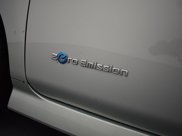 Nissan Leaf 2.ZERO EDITION 40 kWh + ADAPTIVE CRUISE   360 CAMERA   STUURWIELVERWARMING