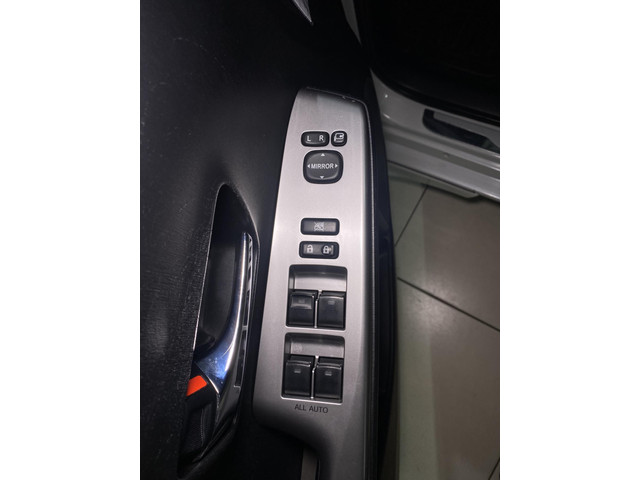 Toyota Prius + 1.8 SkyView Edition | Leder | Navi | Panodak