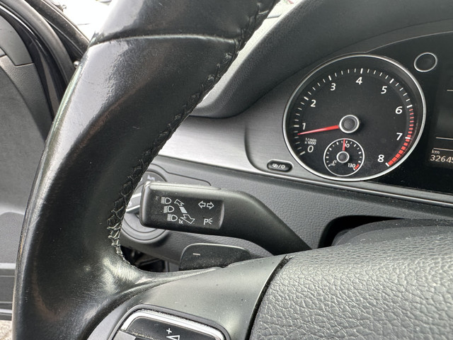 Volkswagen Passat Variant 1.4 TSI Comfort Executive Line BlueMotion AUT. *ECC | PDC | CRUISE*