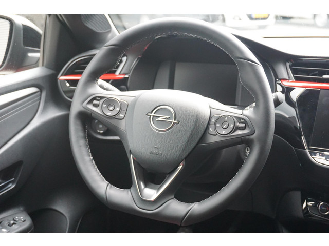 Opel Corsa 1.2 Turbo Level 4 Climate Control | Winterpakket | Camera