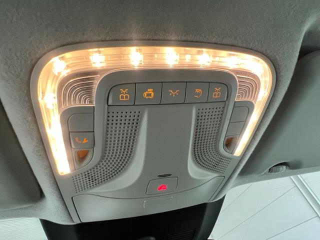 Mercedes-Benz Vito 116 CDI LANG FULL-LED NAVI DAB CAMERA