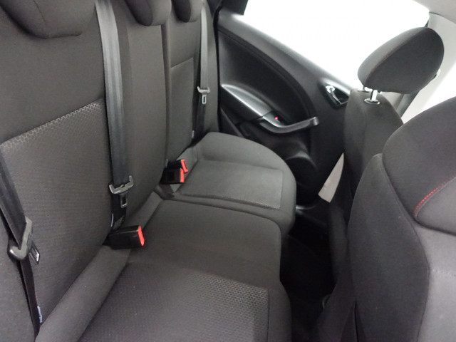 Seat Ibiza ST 1.2 TSI FR Station- Clima, Elek pakket, Multimedia, Mf stuur