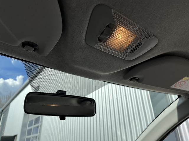 Toyota Aygo 1.0 VVT-i x-play | Airconditioning | Camera