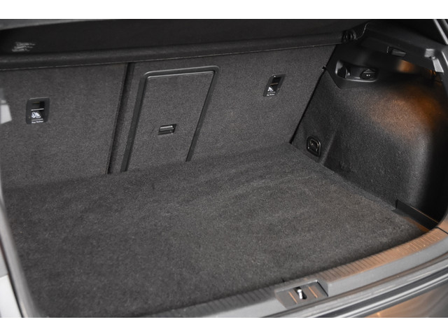 Volkswagen Golf 1.4 TSI GTE *Navigatie*Ambiente*DAB*Camera*