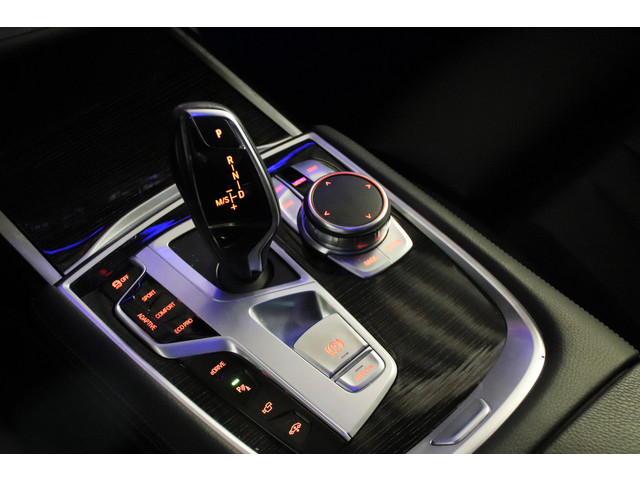 BMW 7 Serie 740Le xDrive M-Pakket FULL OPTIONS PANORAMA DAK iPerformance