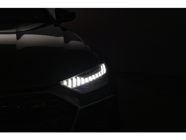 Audi RS6 Avant TFSI quattro | Dynamic+ | Panorama | BTW