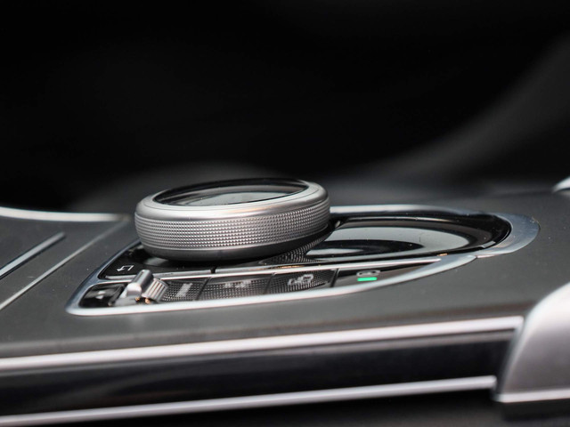 Mercedes-Benz C-Klasse 180 Automaat Business Solution AMG | NIGHT | 360º