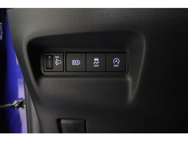 Toyota Aygo X 1.0 VVT-i S-CVT envy | JBL Audio, Automaat, Apple Carplay Android Auto, Climate & Cruise control!