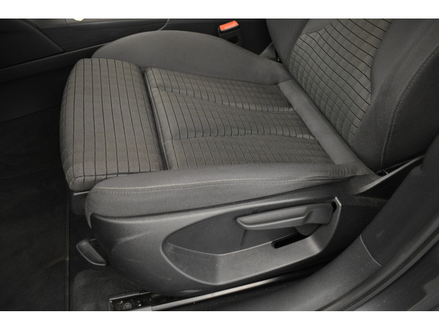 Audi A3 Sportback 1.4 e-tron 204PK Sport Clima Sportstoel Lane assist Navi PDC