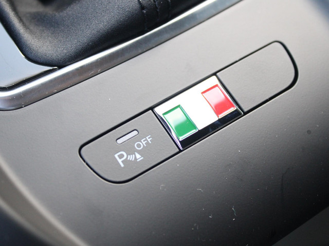 Alfa Romeo Tonale 1.5T 160pk Hybrid Veloce | Uit voorraad leverbaar | 20 | Pack Winter | Technology Pack